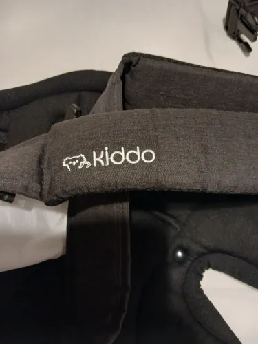 Canguru kiddo