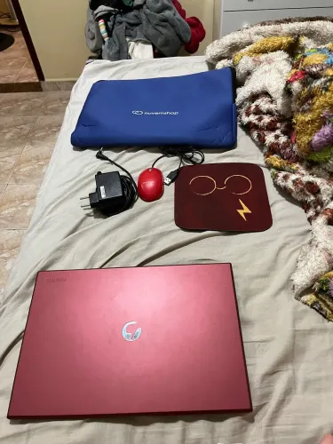 Notebook Positivo a venda 