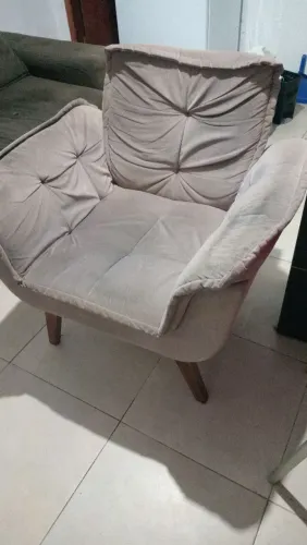 Poltrona 