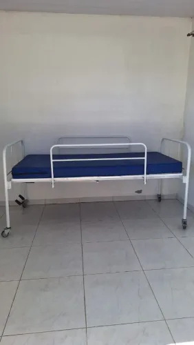 Cama