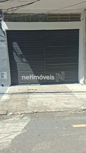Locação Loja Pinheiros São Paulo