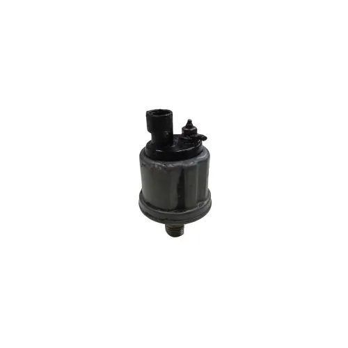 SENSOR PRESSÃO OLEO MOTOR S10 BLAZER 2.2 1998 ORIGINAL