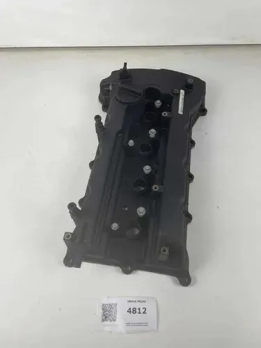 Tampa Valvula Fusion Evoke Focus 2.0 2013a2018 (usado) Original