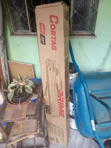 Cortador 