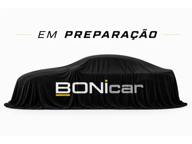 Ford Territory Titanium 1.5 Gtdi Ecobo. AUT 2026
