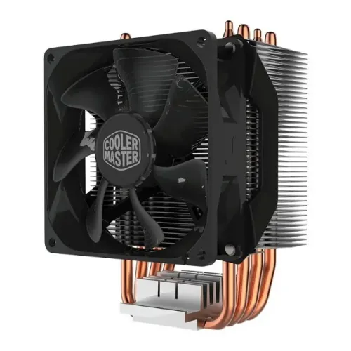 Cooler para Processador Cooler Master HYPER H412R