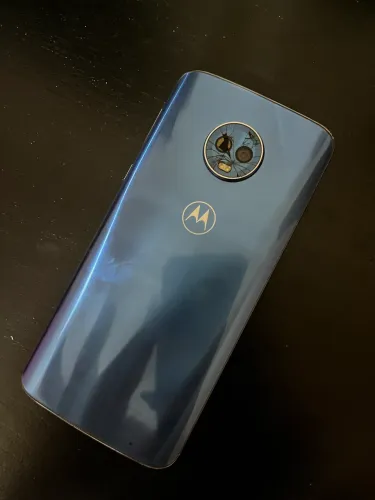 Moto g 