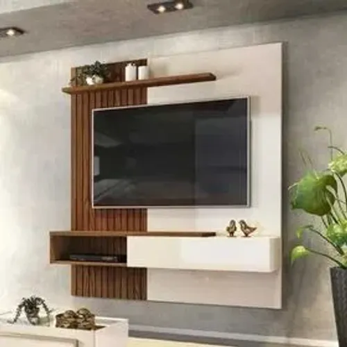 Painel para TV ate 65 Tito - (Oferta)