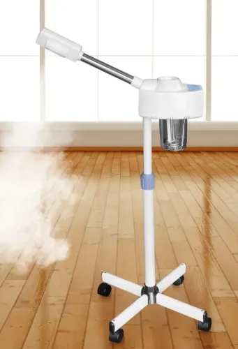 Vapor de ozônio para estética - R$ 499,00