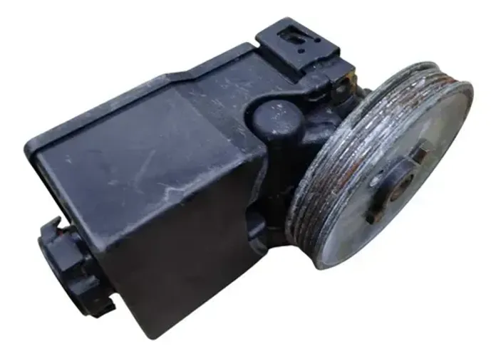 Bomba Direção Hidraulica Kadett Monza 1996 1997 1998