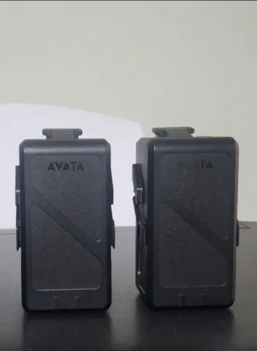 Bateria DJI Avata 1