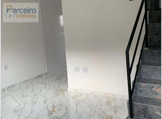 Sobrado à venda, Itaquera, São Paulo, SP