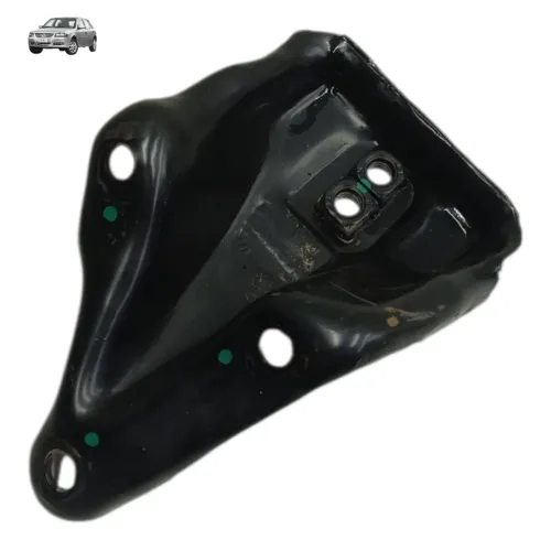 Suporte esquerdo motor VW Gol G4 1.0 2013 2012 2011 2010 09