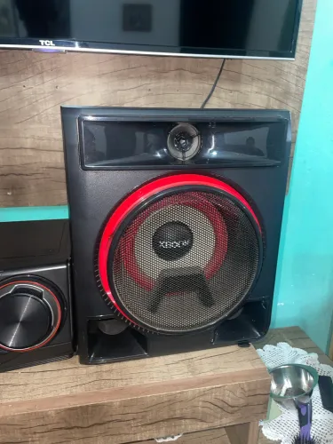 Rádio 