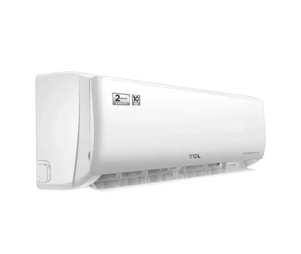 Ar Condicionado Split Hi Wall - Inverter - TCL - Elite G2 - 34.000 BTUs - Quente-Frio