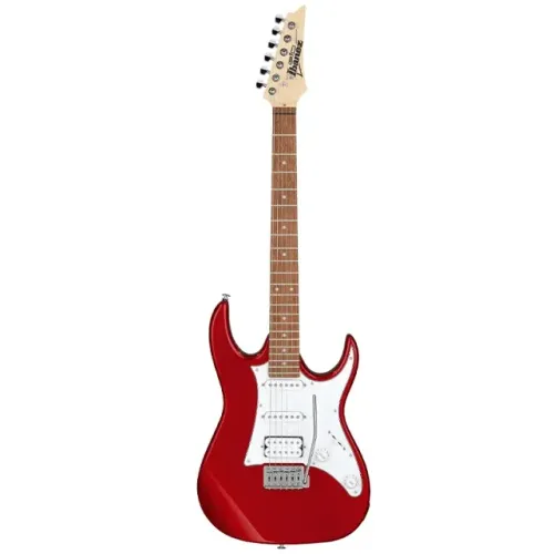 Guitarra Ibanez GRX 40 CA
