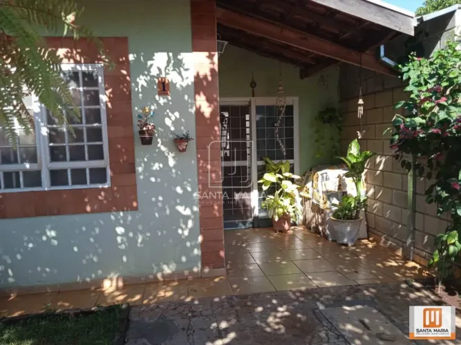Casa (térrea em condominio) 3 dormitórios/suite, cozinha planejada, em condomínio fechado