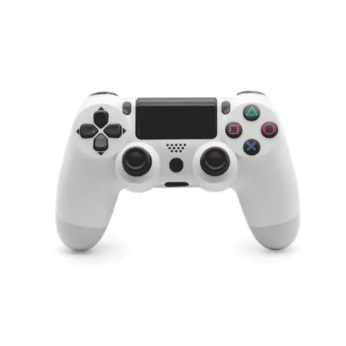 Controle PS4 NOVO