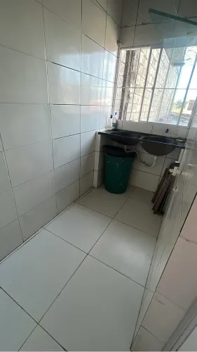 Casa para alugar