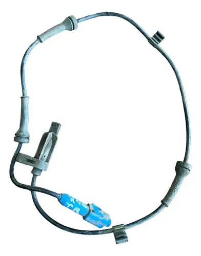 Sensor Abs Traseiro Dir Esq Peugeot 206 1998/... *0
