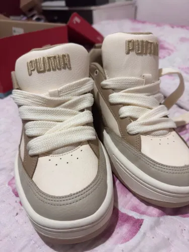 Tênis Puma Original