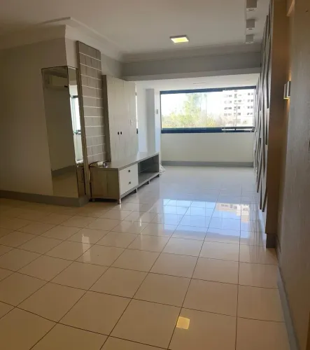 Apartamento para alugar no Renascença
