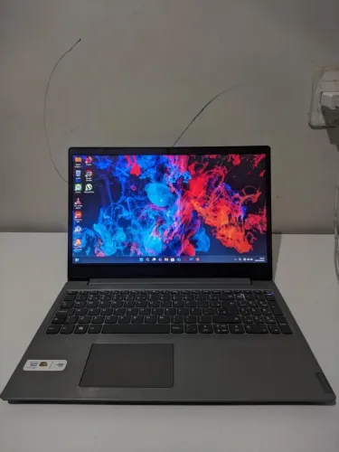 Ideapad S145 i5 10th