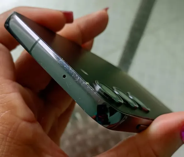 Celular Smartphone Galaxy S23