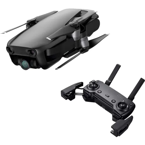 Drone MAVIC AIR (Usado Excelente)