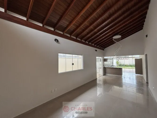 Casa Para Venda JARDIM MURAYAMA II MOGI MIRIM
