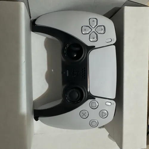 Manete PS5
