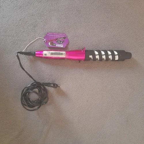 Babyliss Philco