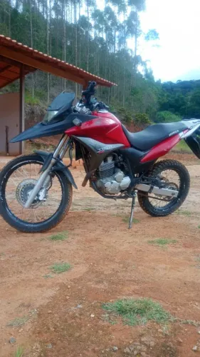 Vendo XRE