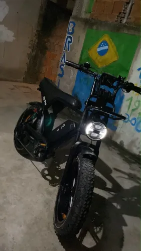 Vendo v8 pro