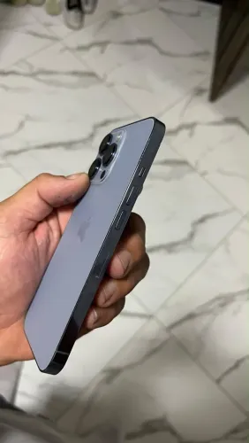 iPhone 13 Pro 128g