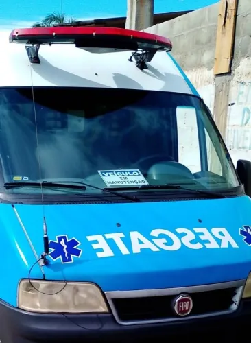 Fiat Ducato Maxi. Long. 2.3 T.alto ME Diesel 2014