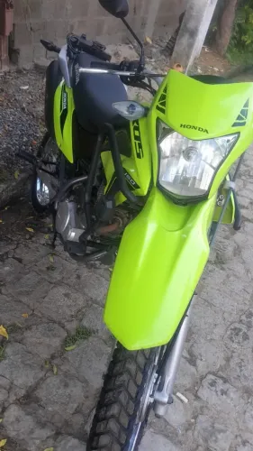 VENDO BROS 2013