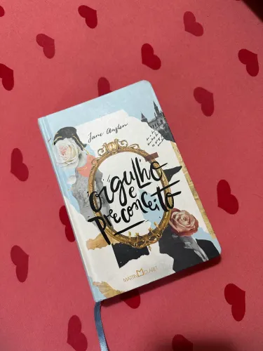 livro