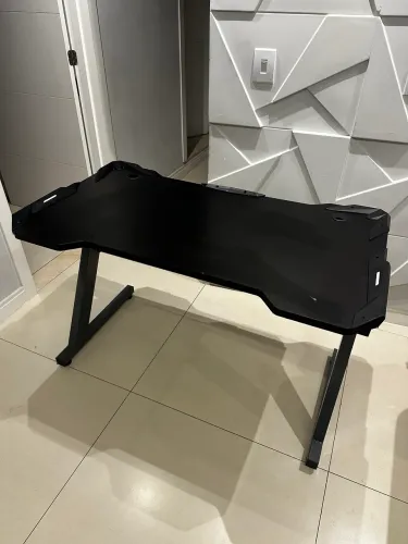 Mesa Gamer Dazz Eagle