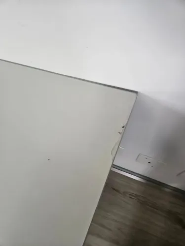 Mesa de jantar 6 lugares