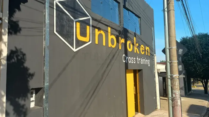 Ponto comercial para venda e locação na Vila Seabra em Bauru -SP.