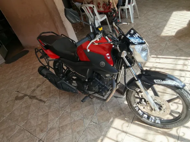 Vendo