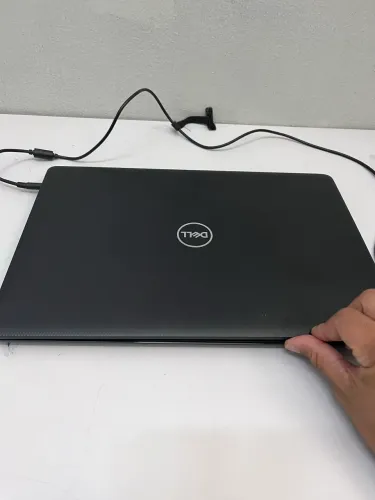 Notebook Dell Inspiron 3583 ? Pentium Gold | 4 GB RAM