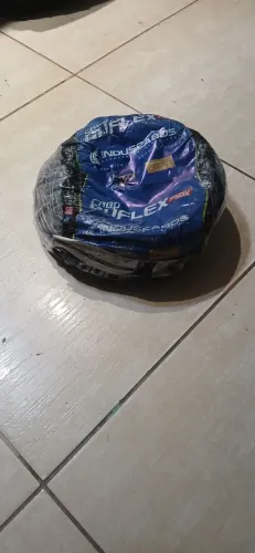 Cabo 6mm primeira linha, barato!