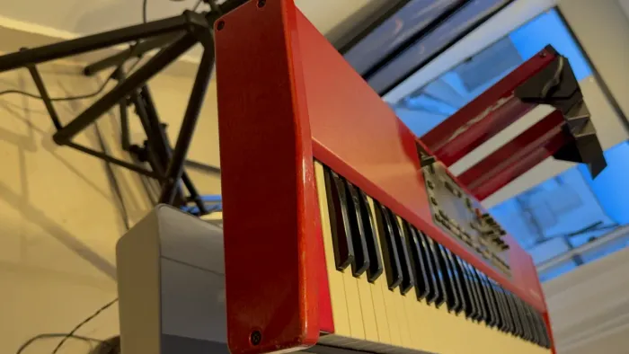 Nord Electro 3 73