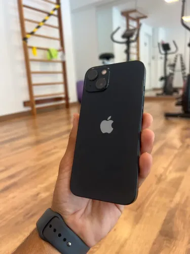 iPhone 13 256gb