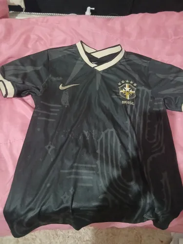Camisa do Brasil