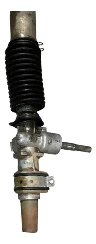 Caixa Direção Mecânica Gm Monza 1.8 1998