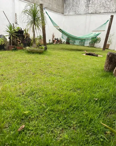 Apartamento 181m² com Quintal Privativo | 3 Quartos | 1 Vaga ? Nova Era, Juiz de Fora