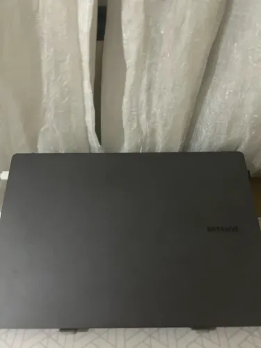Samsung book 2